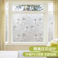 uploads/erp/collection/images/Home Garden/JingTing/XU0633729/img_b/XU0633729_img_b_3